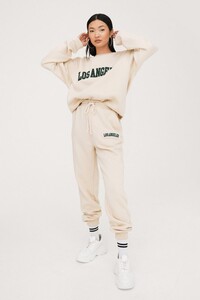sand-la-embroidered-graphic-sweatpants (1).jpeg