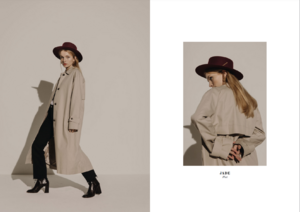 641990116_2021-05-1915_40_07-AW19Lookbook(boutiques)_pdf.thumb.png.572c318390a08970c2052aae43952938.png