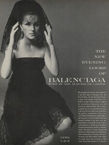 643083613_Balenciaga_Klein_US_Vogue_April_15th_1967_01.thumb.jpg.803f183189ca139e3c332f5470e75723.jpg