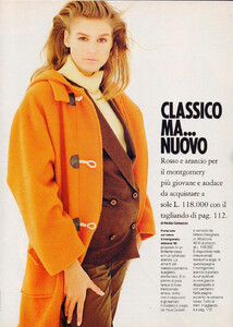 643498938_15-GRAZIAIT-28jan90-m.SynneMyreboeph.BrunoJuminer.thumb.jpg.f76cc913c3372a7e8238bfad6c8d82d4.jpg