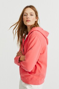 sudadera-mujer-basic-hoodie (2).jpg