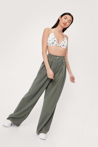 khaki-high-waisted-pleated-wide-leg-pants (1).jpeg