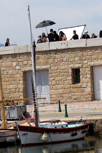      Lil090521BZNimage133.jpg