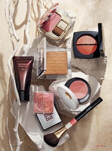 Vanity Fair Italia N.18_19 – 12 Maggio 2021-page-009.jpg