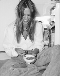 Agathe Teyssier 462.jpg