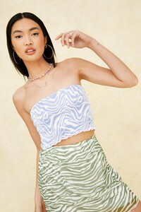 blue-zebra-print-shirred-bandeau-crop-top (2).jpeg