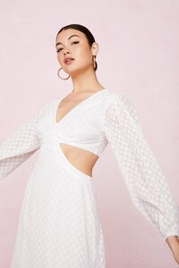 white-polka-dot-jacquard-cut-out-maxi-dress (2).jpeg