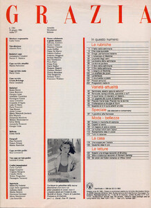 682996253_02-GRAZIAIT-24jun84-m.TerryFarrellph.WilliamGarrett.thumb.jpg.3d1c712e0c1dd737a88a1eaec3262a5a.jpg