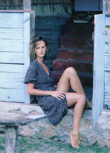 702178266_16-GRAZIAIT-16jun91-m.SteevieVanDerVeenph.AlexChatelain.thumb.jpg.e3784a58284738326417d2ef4a1db235.jpg