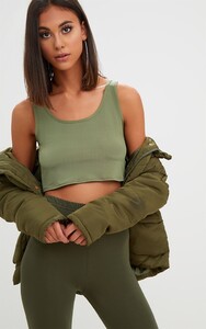 705ECAE0-F69B-4AAB-9A4A-B67F046201D9.jpeg