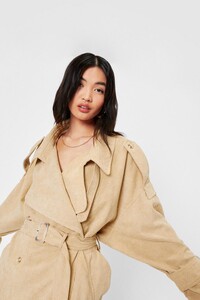 stone-corduroy-oversized-belted-trench-coat (1).jpeg