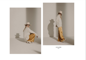 713005339_2021-05-1915_40_44-AW19Lookbook(boutiques)_pdf.thumb.png.9c154349f568037c92e787ef569af42b.png