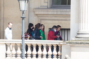       col180521BZNimage118.jpg