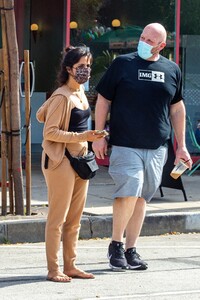      cab060521BZNimage13.jpg