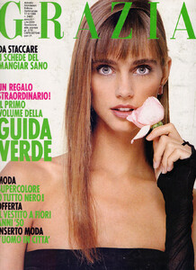 728334929_01-GRAZIAIT-14apr88-m.RobertaChirkoph.ChristopheJouany.thumb.jpg.445afc4a2683af1921c6bd1191da57f9.jpg