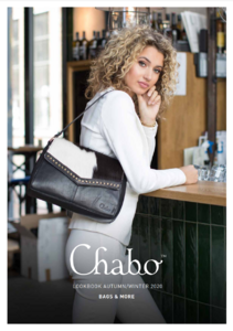 735236467_2021-05-1013_19_50-chabobags-lookbook-aw-2020_pdf.thumb.png.454af0f117332635c1a4f37cc75a5d88.png