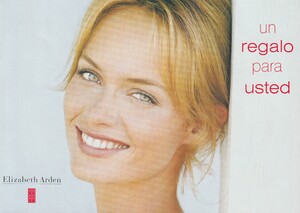 Elizabeth Arden 9.jpeg