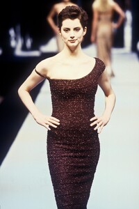 753499331_HerveLeger1997WomenRTW108.thumb.jpg.dd04c3decdced090cfd4733cd3f1bb9d.jpg