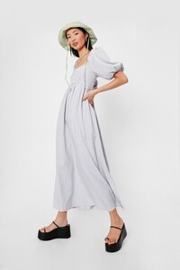 baby-pink-gingham-print-square-neck-maxi-dress (2).jpeg