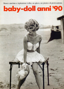 757578499_29-GRAZIAIT-16jun91-m.Unkph.JacquesOlivar.thumb.jpg.ead38f69047177e50cc26635ce2ba1e8.jpg