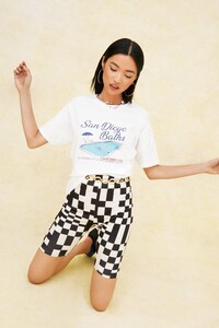 white-san-diego-short-sleeve-graphic-t-shirt (1).jpeg