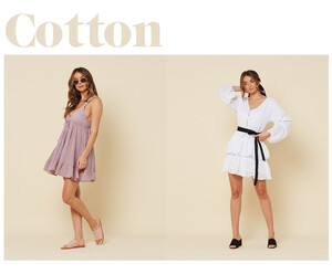 3. texture cotton.jpg