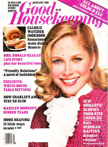 Good Housekeeping 180.jpg