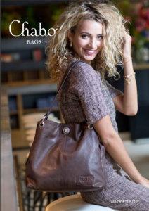 774472173_2021-05-1013_10_50-Chabo-Lookbook-Fall-2019_pdf.thumb.png.b4ccb6d165f4a0d7b595e8d8f3ee7298.png