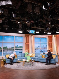       wil170521BZNimage17.jpg