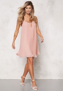 77thflea-lagos-dress-light-pink_1.jpg