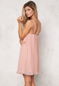 77thflea-lagos-dress-light-pink_2.jpg