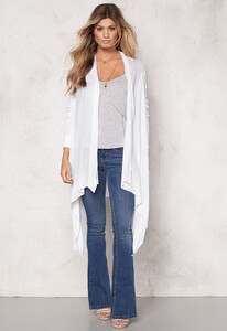 77thflea-texas-knitted-cardigan-white_8.jpg