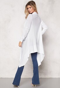 77thflea-texas-knitted-cardigan-white_9.jpg