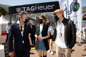       sey090521BZNimage121.jpg