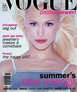 mag1994-08 vogue_AUS ph-00.jpg