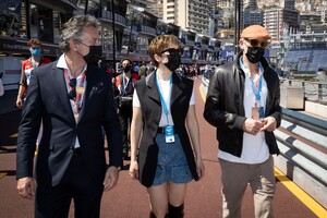       sey090521BZNimage113.jpg
