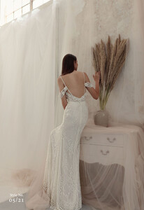 7fd1cb_1b60bebf26b047d5a29db0f7e02e88f9_mv2.jpg