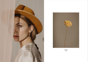 807832986_2021-05-1915_51_37-AW19Lookbook(boutiques)_pdf.thumb.png.ebd34fc626f93672a89ce49735a5c7ab.png