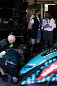      sey090521BZNimage127.jpg