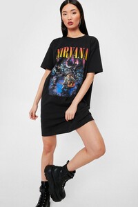 black-nirvana-graphic-band-t-shirt-dress- (1).jpeg