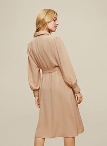 aqq16522_light brown_xl_3.jpg