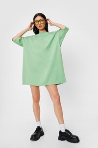 bright-green-oversized-drop-sleeve-t-shirt-dress (1).jpeg