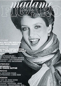 Lilo-Madame Figaro-França.jpg