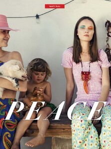 Vanity Fair Italia N.18_19 – 12 Maggio 2021-page-002.jpg