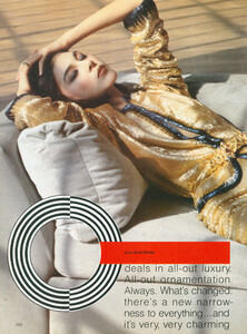 845365363_VOGUEUSFeb198215.thumb.jpg.12367ea94a1004e4faa18355d0283bed.jpg