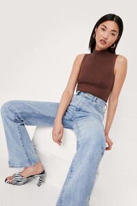 chocolate-sleeveless-fitted-turtleneck-top (1).jpeg