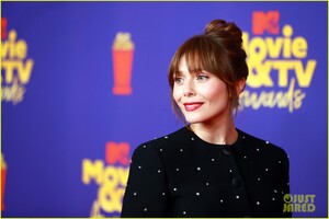       liz160521BZNimage102.jpg