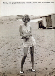 853457447_31-GRAZIAIT-16jun91-m.Unkph.JacquesOlivar.thumb.jpg.189e54b97dd9362b0df6e2693e891eef.jpg