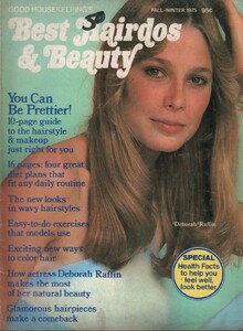 Deborah Raffin-Best Hairdos & Beauty-Eua.jpg