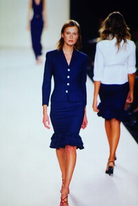 857742174_ralph-lauren-ss-2000(5).thumb.jpg.711e3115d94e217dae4dd98943a1710b.jpg